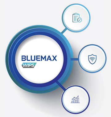 BLUEMAX WIPS 기대효과